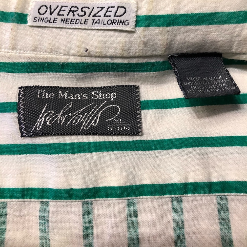 Shirt
